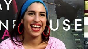 Amy Winehouse: The Final Goodbye — foto 4