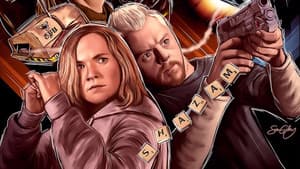 Spaced: Skip to the End — foto 1