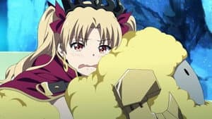 Episodio 2
