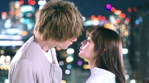 ひともんちゃくなら喜んで！ — foto 1