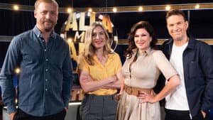 Episodio 28