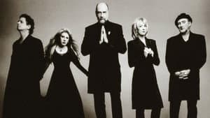 Fleetwood Mac at the BBC — foto 1