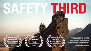 Safety Third — foto 3