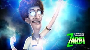 Episodio 4