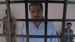 റോന്ത്‌ — foto 5