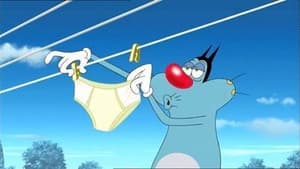 Episodio 10