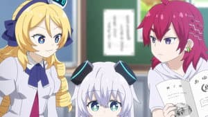 Episodio 9