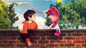 قصه‌های تابه‌تا — foto 3
