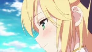 Episodio 12