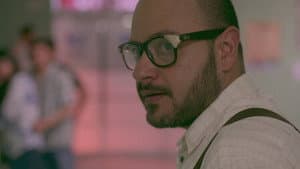 Episodio 70