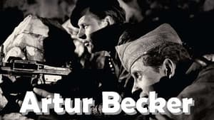 Artur Becker — foto 1