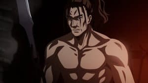 Episodio 9