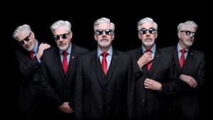 Shaun Micallef's Mad as Hell — foto 2