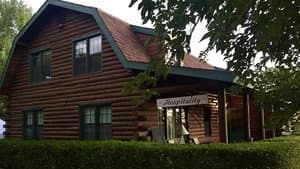 Hospitality — foto 3