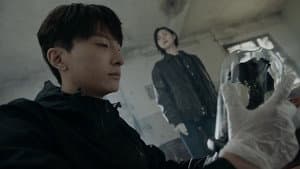 Episodio 4