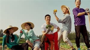 Episodio 6