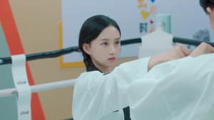 Episodio 4