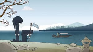 Episodio 3