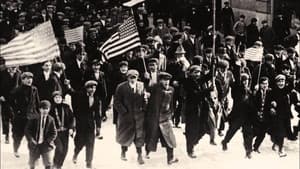 Howard Zinn, une histoire populaire américaine — foto 1
