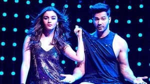 Badrinath Ki Dulhania — foto 6