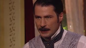 Episodio 31