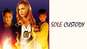 Sole Custody — foto 3