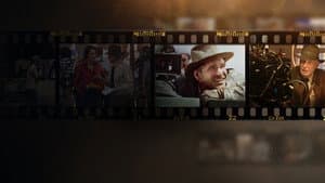 Timeless Heroes: Indiana Jones and Harrison Ford — foto 1