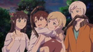 Episodio 2