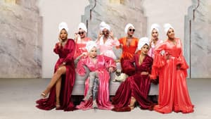 The Real Housewives of Durban — foto 4