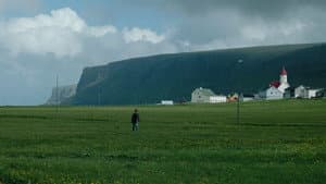 Det sidste paradis på jorden — foto 2