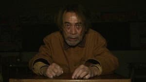 劇場版 稲川怪談 かたりべ — foto 1