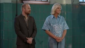 Episodio 8