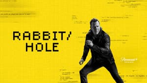 Rabbit Hole: Juego de mentiras — foto 6