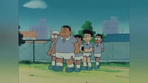Episodio 33