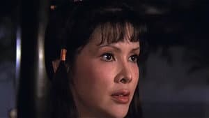 密殺令 — foto 1