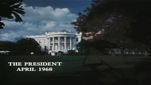 The President, April 1968 — foto 1