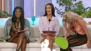 Episodio 8