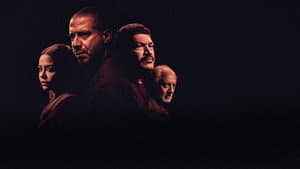 بطن الحوت — foto 3