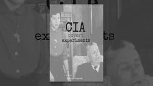 Un village empoisonné par la CIA ? Pont-Saint-Esprit - 1951 — foto 2