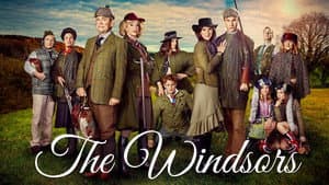 The Windsors — foto 6
