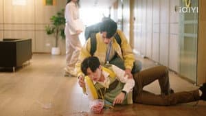 Episodio 4