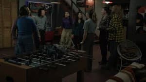 Episodio 7