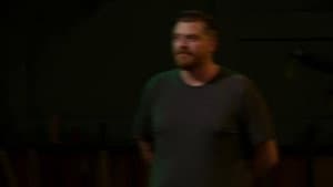 Episodio 25