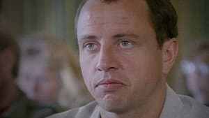 Aksjemordet — foto 1