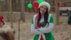 Una Navidad perfectamente imperfecta — foto 3