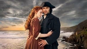 Poldark — foto 1