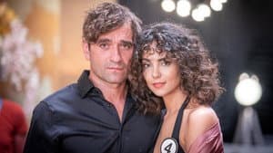 Episodio 8