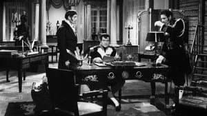 Le Destin fabuleux de Désirée Clary — foto 1