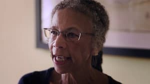 Geographies of Racial Capitalism with Ruth Wilson Gilmore — foto 1
