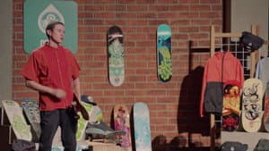 Episodio 5